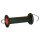 Torgriff, mit Haken