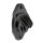 EURO Cord Seilisolator schwarz, 20 Stück