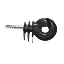 Easy Drill Ringisolator EDX mit kurzer Stütze 25...