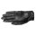 USG SEOUL Reithandschuhe, Albarin