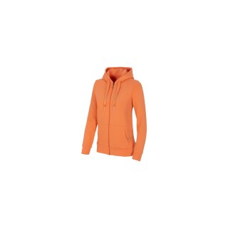 Pikeur Damen Sweatjacke SINIKA