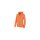Pikeur Damen Sweatjacke SINIKA