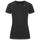 FUNKTIONSSHIRT HELSINKI