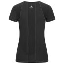 FUNKTIONSSHIRT HELSINKI