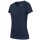 FUNKTIONSSHIRT HELSINKI