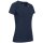 FUNKTIONSSHIRT HELSINKI
