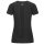FUNKTIONSSHIRT HELSINKI