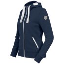 HOODY-JACKE HAMILTON