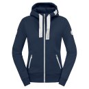 HOODY-JACKE HAMILTON