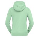 HOODY-JACKE HAMILTON