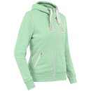 HOODY-JACKE HAMILTON
