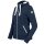 HOODY-JACKE HAMILTON