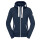 HOODY-JACKE HAMILTON