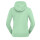 HOODY-JACKE HAMILTON