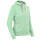 HOODY-JACKE HAMILTON