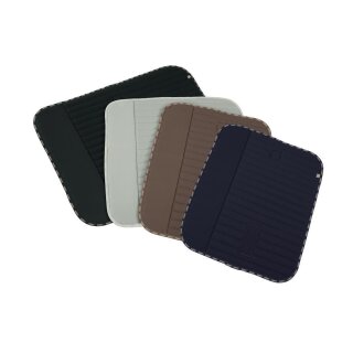 Heritage 22 CLIMALEGS SOFTSHELL L