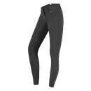 ELT MICRO SPORT SILIKON HIGH WAIST