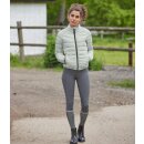 ELT MICRO SPORT SILIKON HIGH WAIST