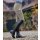 ELT MICRO SPORT SILIKON HIGH WAIST