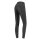 ELT MICRO SPORT SILIKON HIGH WAIST