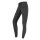 ELT MICRO SPORT SILIKON HIGH WAIST