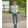 ELT MICRO SPORT SILIKON HIGH WAIST