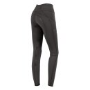 ELT REITLEGGINGS HANNA HIGH WAIST