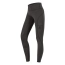 ELT REITLEGGINGS HANNA HIGH WAIST