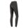ELT REITLEGGINGS HANNA HIGH WAIST