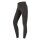 ELT REITLEGGINGS HANNA HIGH WAIST