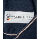 Waldhausen FLEECEDECKE MODERN ROSÉ