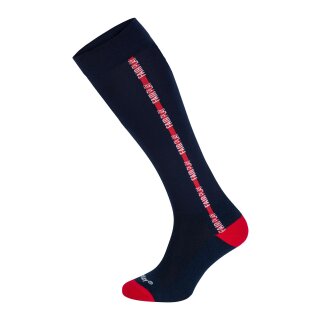 Fair Play Socken IMPULS