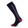 Fair Play Socken IMPULS