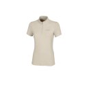 Pikeur T-Shirt LIARA