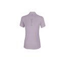 Pikeur T-Shirt LIARA