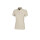 Pikeur T-Shirt LIARA