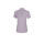 Pikeur T-Shirt LIARA