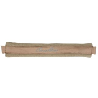 Covalliero Halfter F/S 2022 sand WB