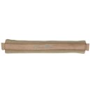 Covalliero Halfter F/S 2022 sand WB