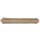 Covalliero Halfter F/S 2022 sand WB