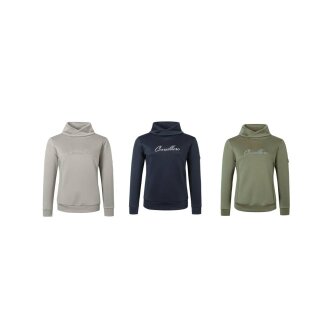 Covalliero Sweater
