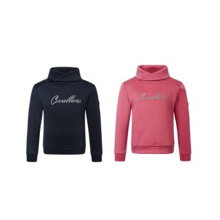 Covalliero Sweater Kinder
