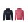 Covalliero Sweater Kinder