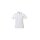 Covalliero Competition Shirt F/S 2022 white XL