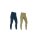 Covalliero Riding Tights F/S