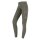 Waldhausen REITLEGGINGS ELLA khaki D44