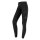 Waldhausen REITLEGGINGS ELLA schwarz D44