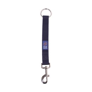 ONE EQUESTRIAN Stable hanger 30cm