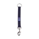 ONE EQUESTRIAN Stable hanger 30cm