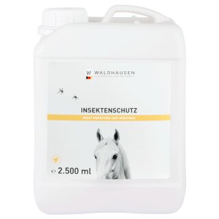 INSEKTENSCHUTZ INTENSIV, 2500 ML